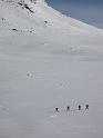 Norway 149